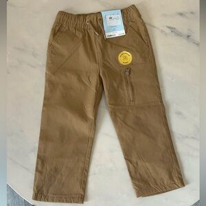 Cat & Jack, Boys, Drawstring, Pants.